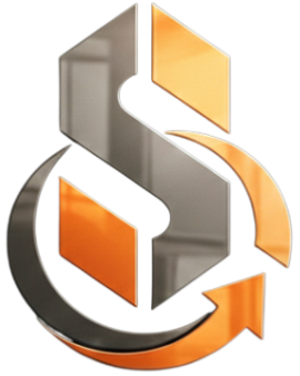 IT Soldier BD – Software License Specialist
